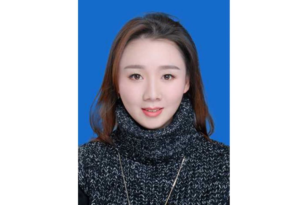 劉孟影