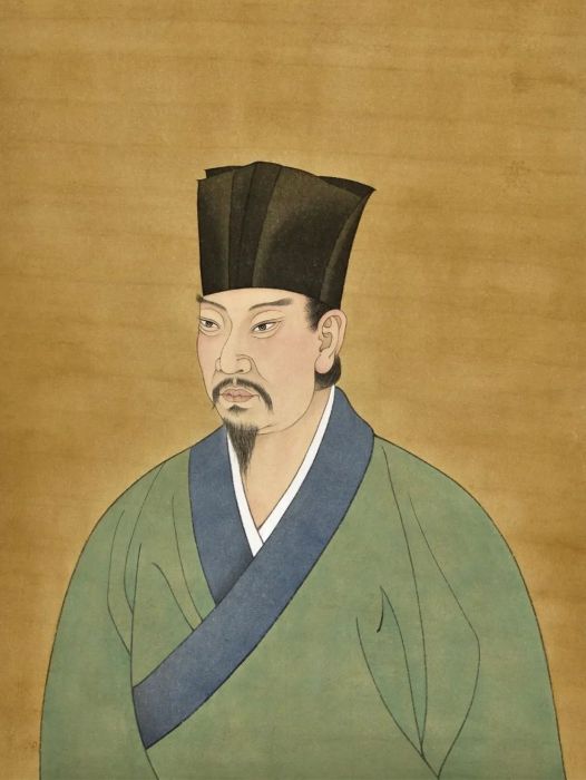 魏峴 魏峴