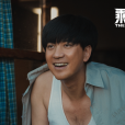彭錦東 彭錦東