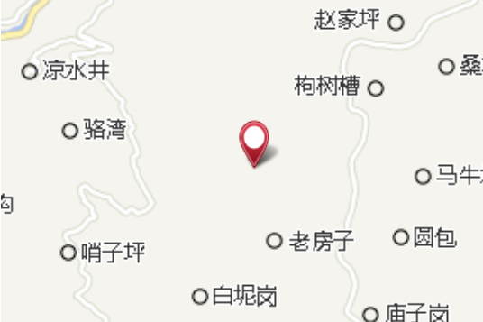 葫蘆池(四川省的地名)