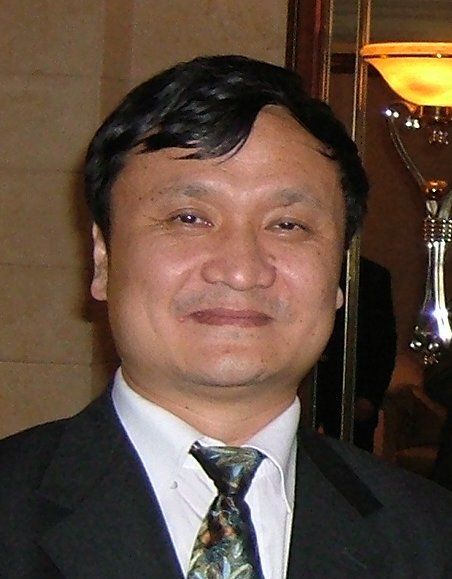 王家遠 王家遠
