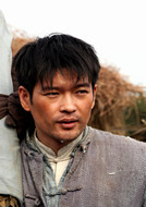 先驅者(2011年黃德吉、聶春申執導電影)