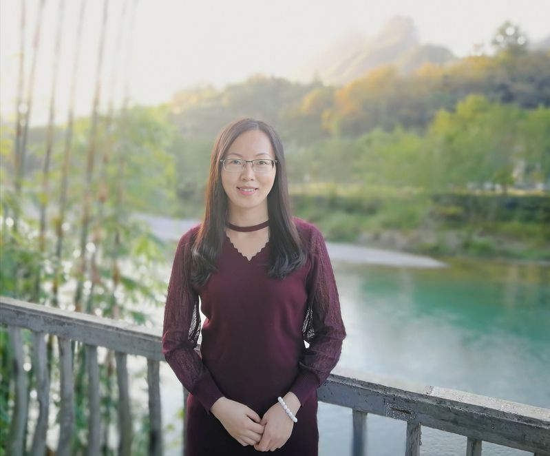 馮智明(廣西師範大學文學院教授) 馮智明(廣西師範大學文學院教授)
