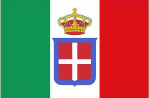 義大利王國