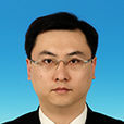 李志遂