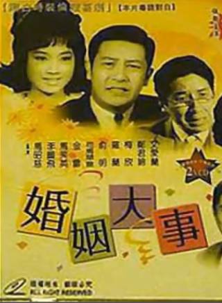 羅蘭(中國香港女演員) 羅蘭(中國香港女演員)