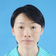 曾玲(廣西北海市商務局黨組書記、局長) 曾玲(廣西北海市商務局黨組書記、局長)
