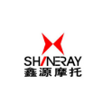 鑫源摩托 鑫源摩托