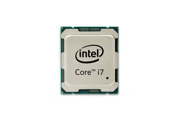 Intel 酷睿i7 660LM Intel 酷睿i7 660LM