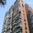 清楓大樓 清楓大樓