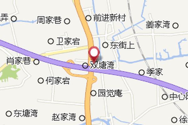 恬莊 恬莊