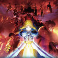 Fate/Zero(真じろう作畫的漫畫) Fate/Zero(真じろう作畫的漫畫)