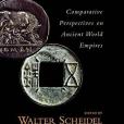 Rome and China(2008年Oxford University Press出版的圖書) Rome and China(2008年Oxford University Press出版的圖書)