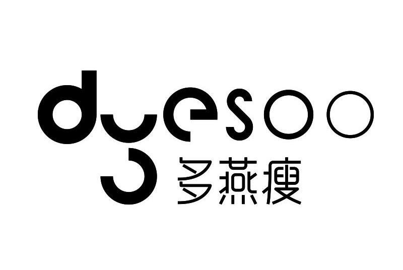 多燕瘦 多燕瘦