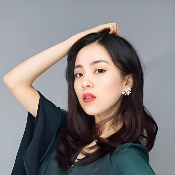 許阿蔥 許阿蔥