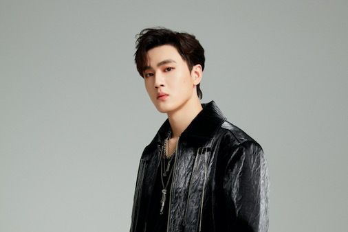 鐘沐澤 鐘沐澤