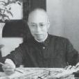 李凱雲 李凱雲