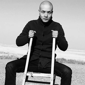 王付(畫家) 王付(畫家)
