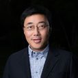 鄧中翰 鄧中翰