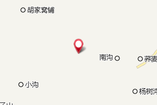 大頂子(1949年設立的地名) 大頂子(1949年設立的地名)
