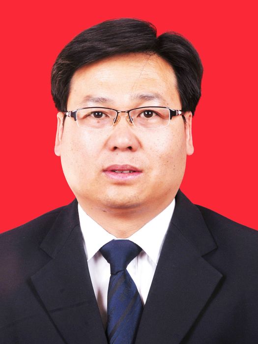 王曉鋒(陝西省銅川市宜君縣司法局副局長) 王曉鋒(陝西省銅川市宜君縣司法局副局長)