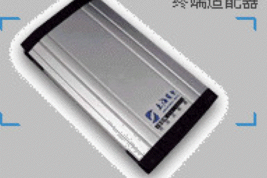 貝爾SBT6013-S