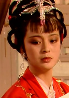 紅樓夢(87版紅樓夢)