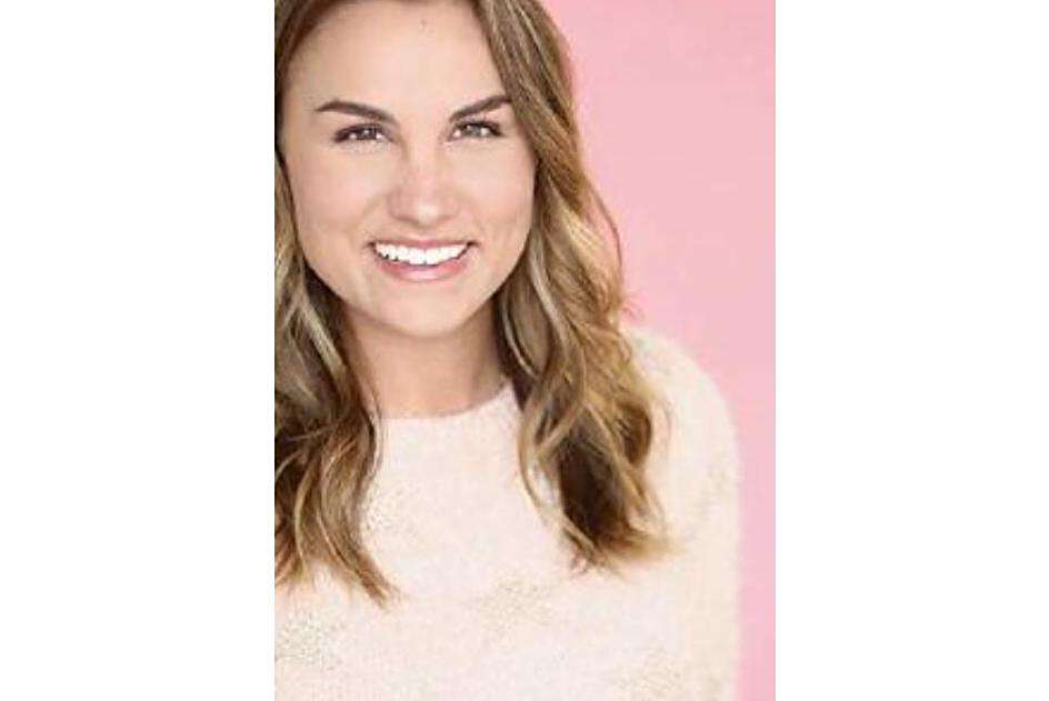 Emily Jordan