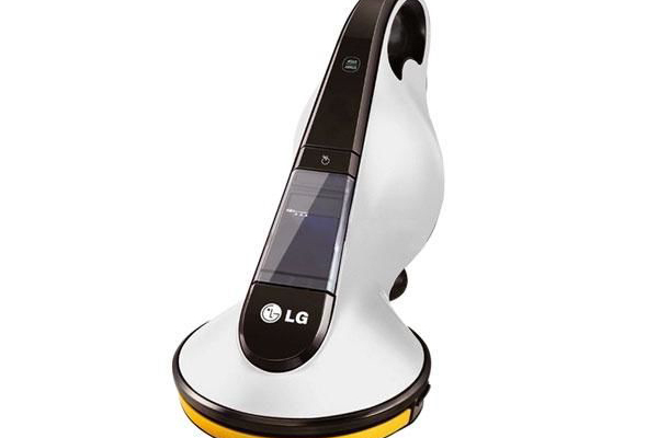 LG VH9201DS LG VH9201DS