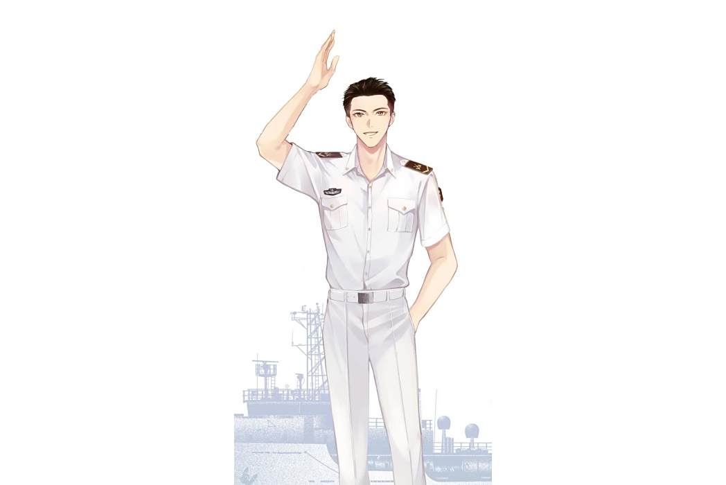 沈艋 沈艋