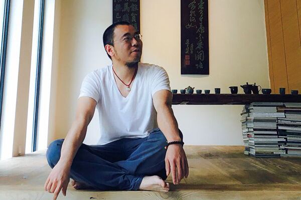 蔣馬祥 蔣馬祥