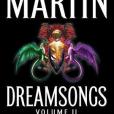 Dreamsongs(2007年Bantam出版的圖書) Dreamsongs(2007年Bantam出版的圖書)