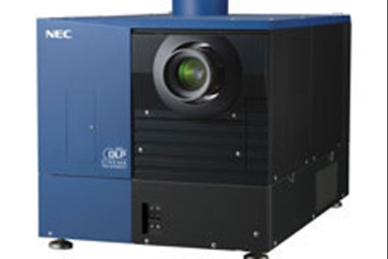 NEC NC1500C NEC NC1500C