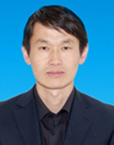 李學良(白銀市委黨校副校長、第九巡察組組長) 李學良(白銀市委黨校副校長、第九巡察組組長)