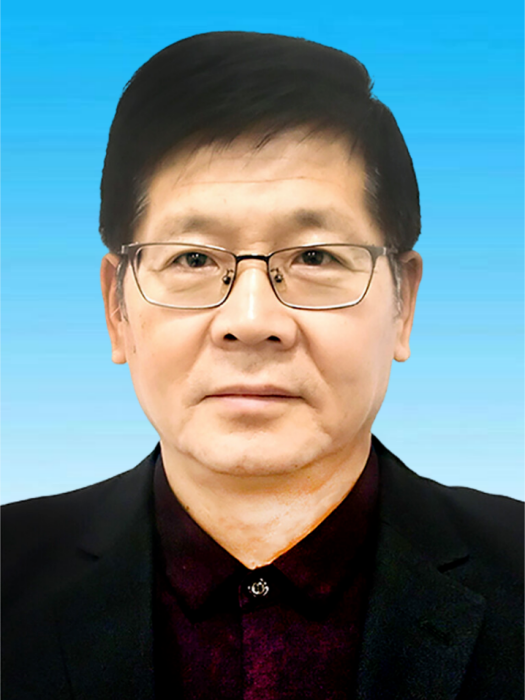 烏拉汗 烏拉汗