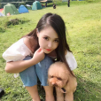 葉誠塵 葉誠塵