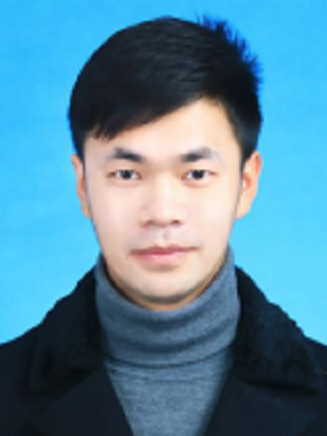 李立(霍山縣東西溪鄉人大主席候選人) 李立(霍山縣東西溪鄉人大主席候選人)