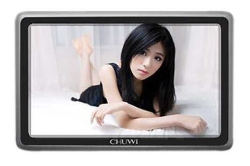 馳為M70(8GB) 馳為M70(8GB)