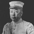 楊宇霆