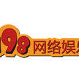 798game