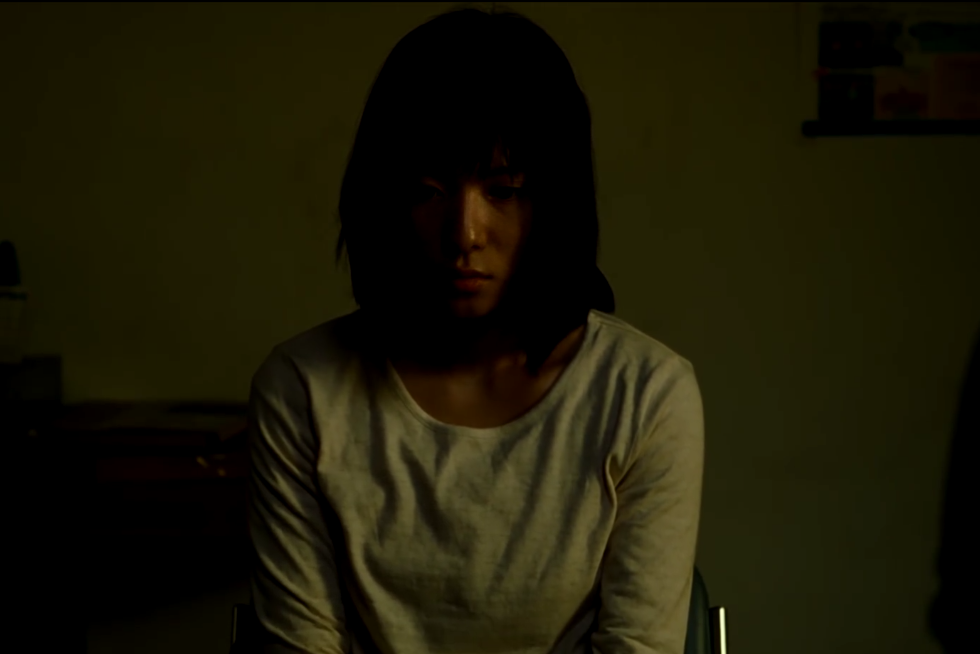 柴田亞紀 柴田亞紀