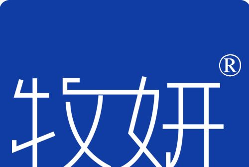 牧妍 MUYIEAN 牧妍 MUYIEAN