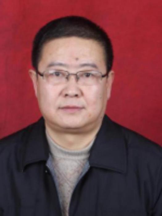 賀世亮(延安市國有資產監督管理委員會二級調研員) 賀世亮(延安市國有資產監督管理委員會二級調研員)