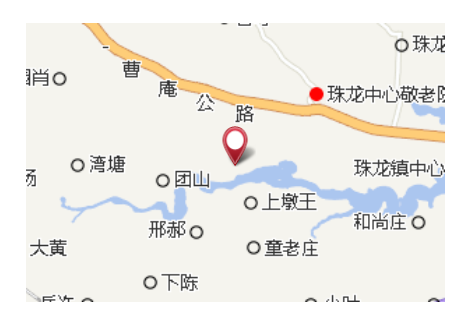 斷腰 斷腰