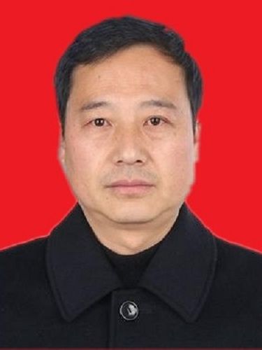 高萬象 高萬象