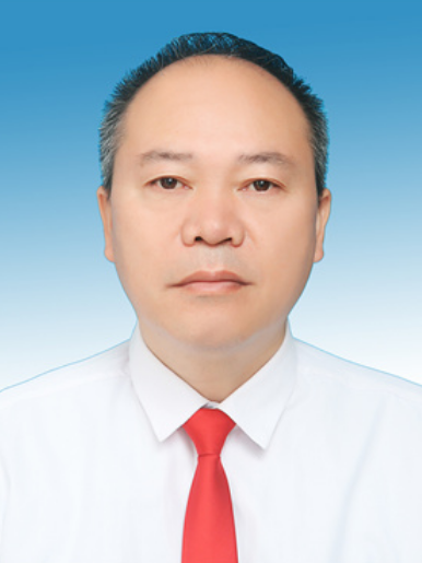 周小文(廣西壯族自治區崇左市大新縣紀委常委、一級主任科員、一級監察官) 周小文(廣西壯族自治區崇左市大新縣紀委常委、一級主任科員、一級監察官)