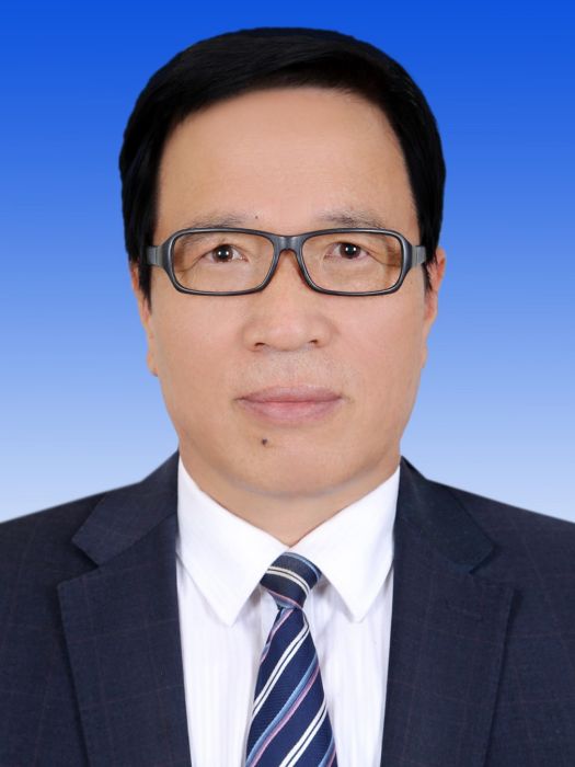 呂世福 呂世福
