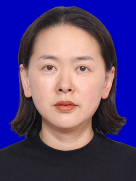黃鵑(貴州省貴陽市南明區婦女聯合會黨組成員、副主席) 黃鵑(貴州省貴陽市南明區婦女聯合會黨組成員、副主席)