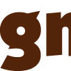 GMG
