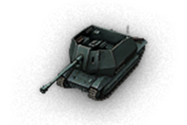 FCM36 Pak40 FCM36 Pak40